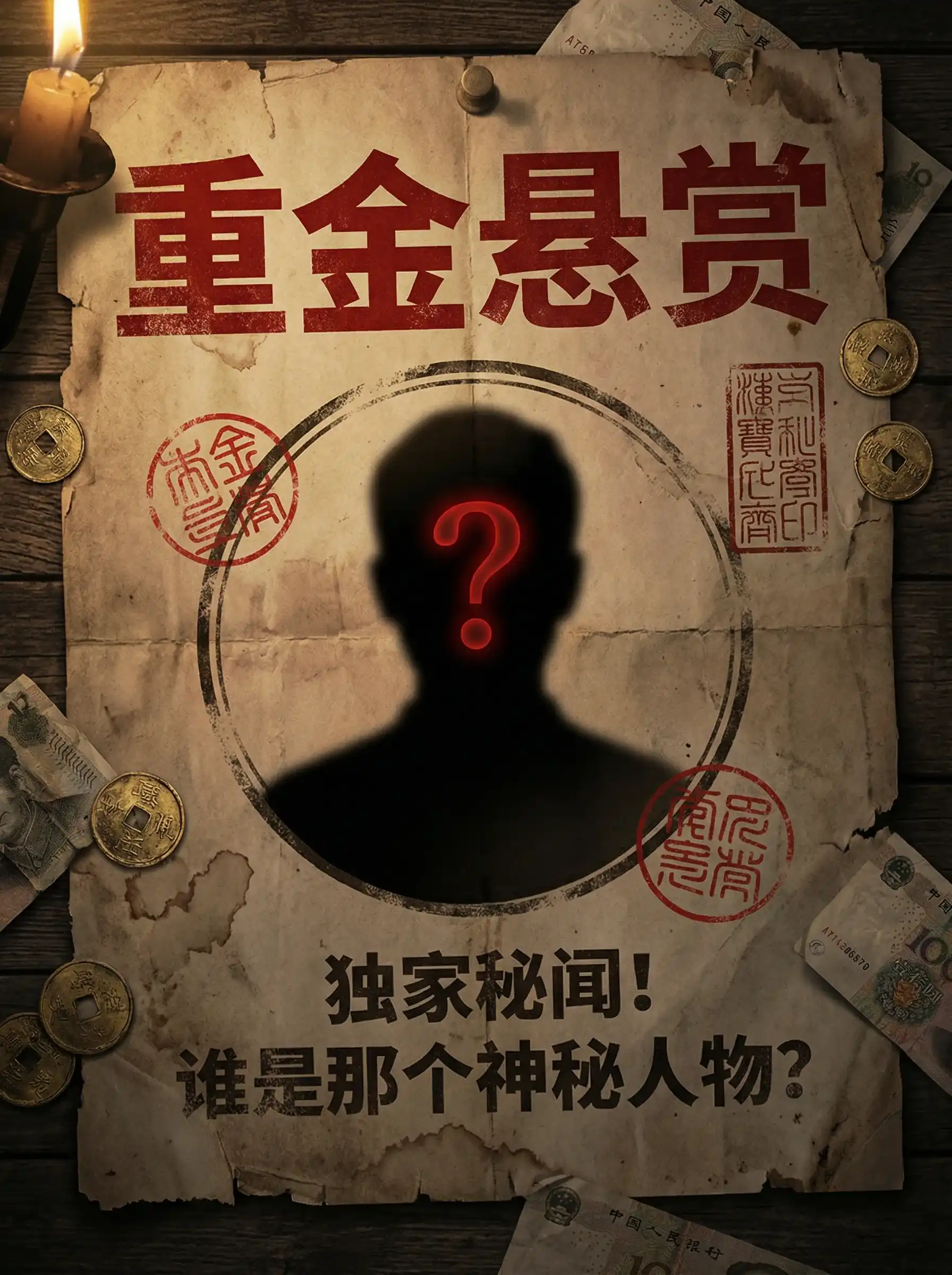 苍井空-经典影视作品|高清在线看|每日更新 - 重金悬赏线索征集令